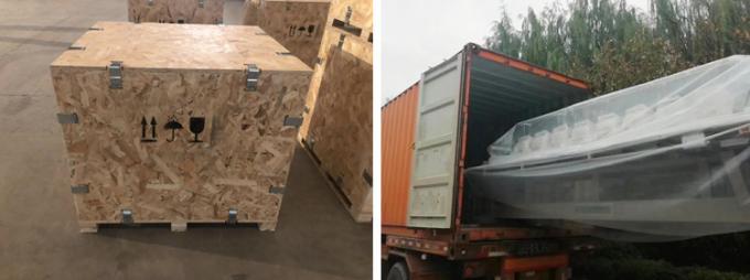 Gancho rotatorio japonés del buen salle para la máquina de costura de cuero del bordado del calcetín del sombrero de los casquillos