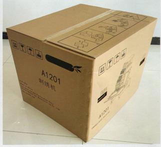 precio automatizado máquina mezclado del bordado de la máquina de coser del bordado de la felpilla