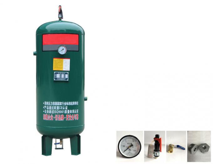 15 22 37 precio no inductor ahorro de energía del compresor de aire del tornillo de 45kw el 35% (EVA) P.M. VSD